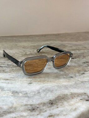 MADEWELL SUNGLASSES